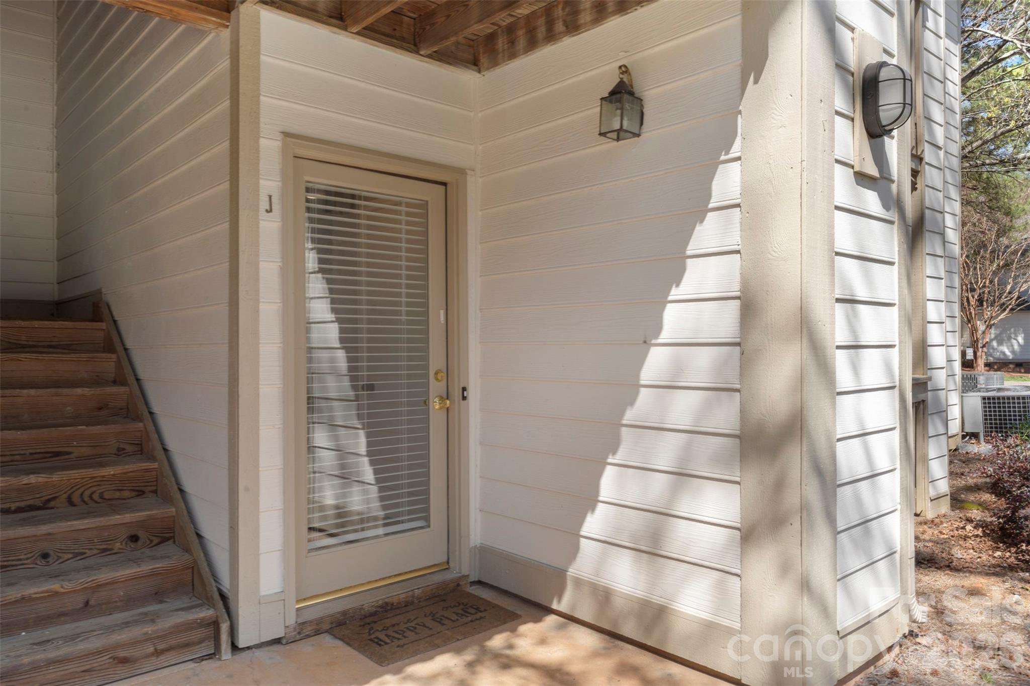 1032 Churchill Downs Court J