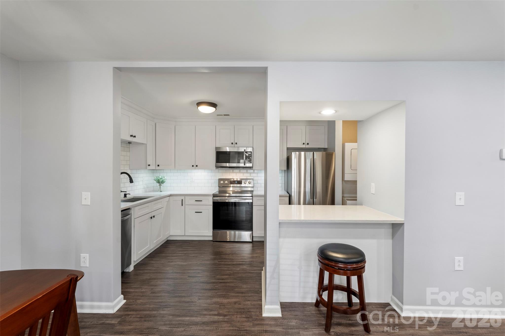 Churchill Downs - Residential