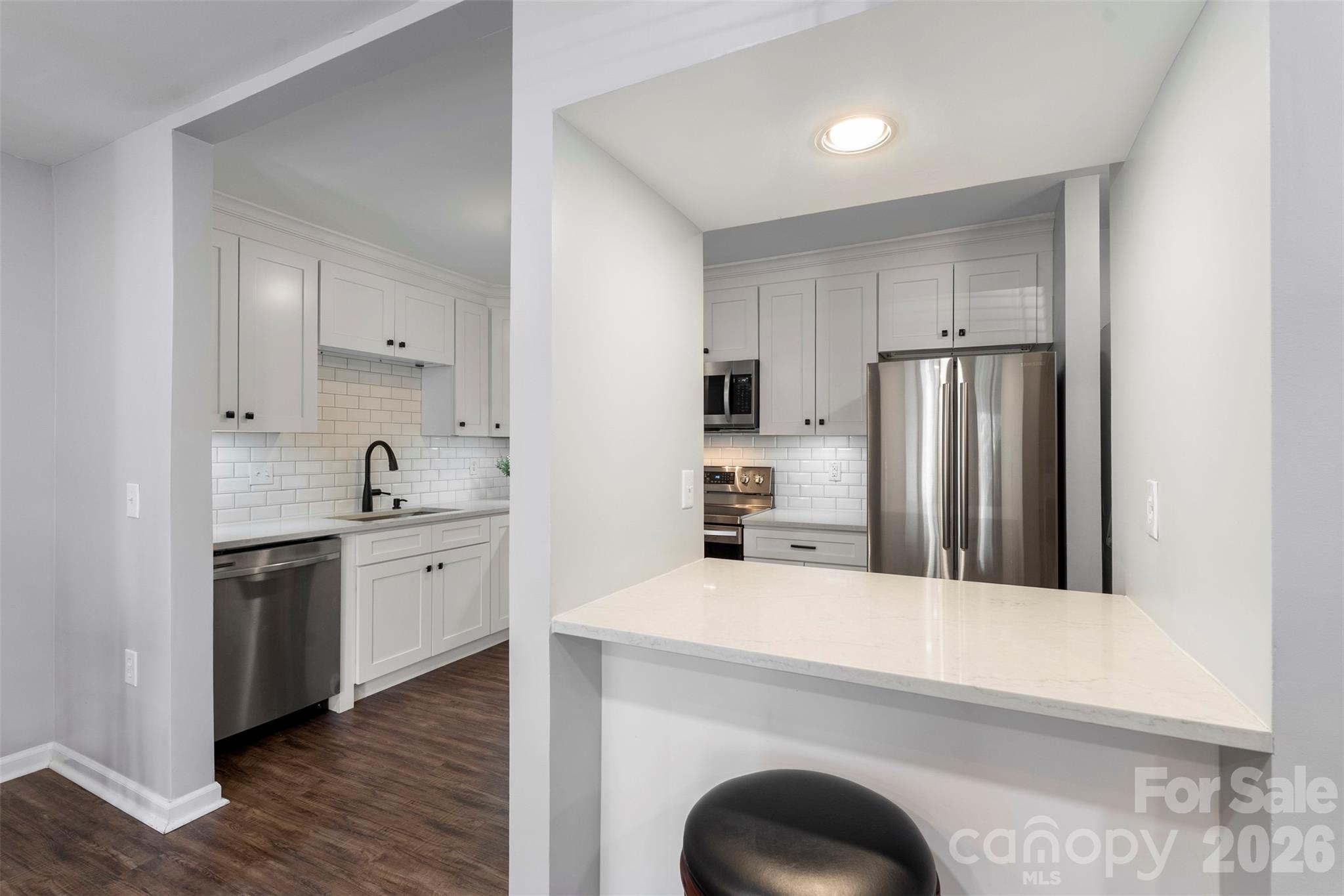 Churchill Downs - Residential