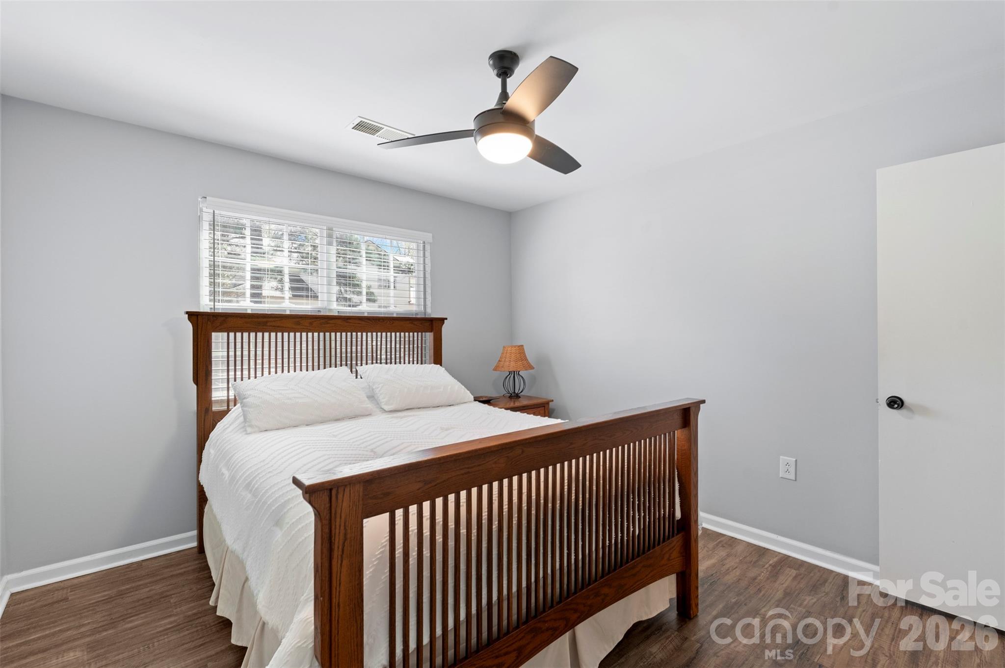 Churchill Downs - Residential