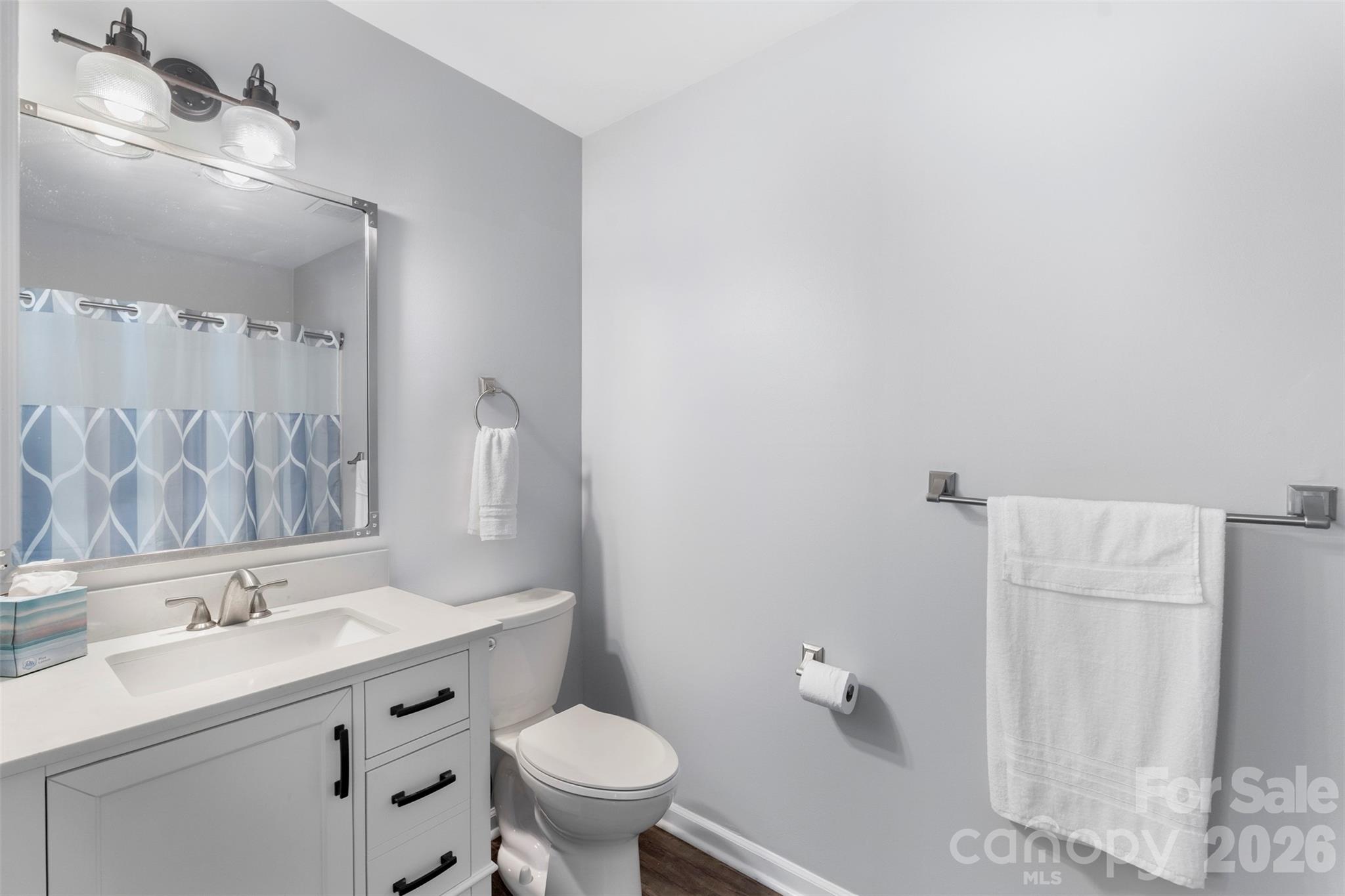 Churchill Downs - Residential