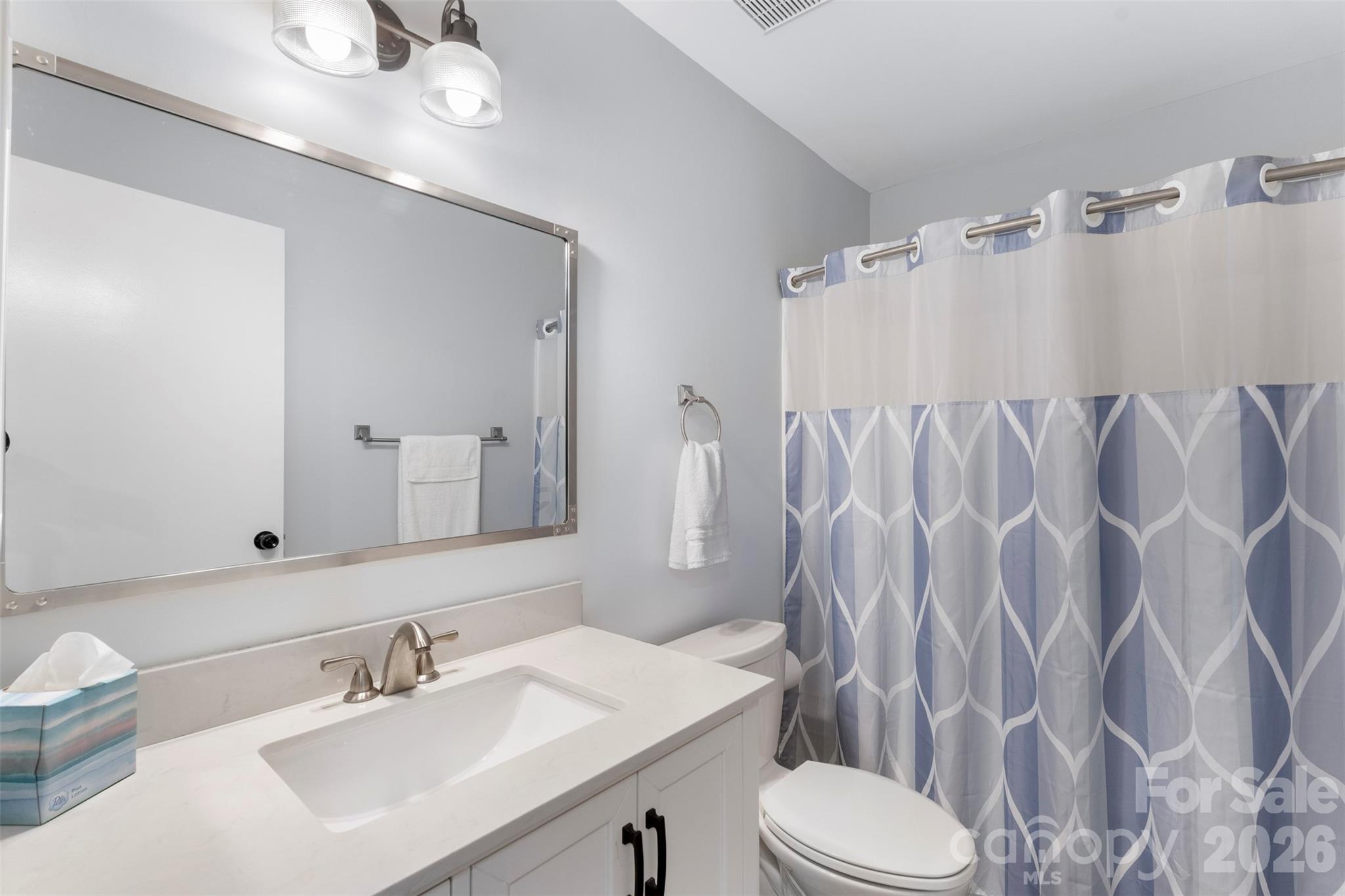 Churchill Downs - Residential