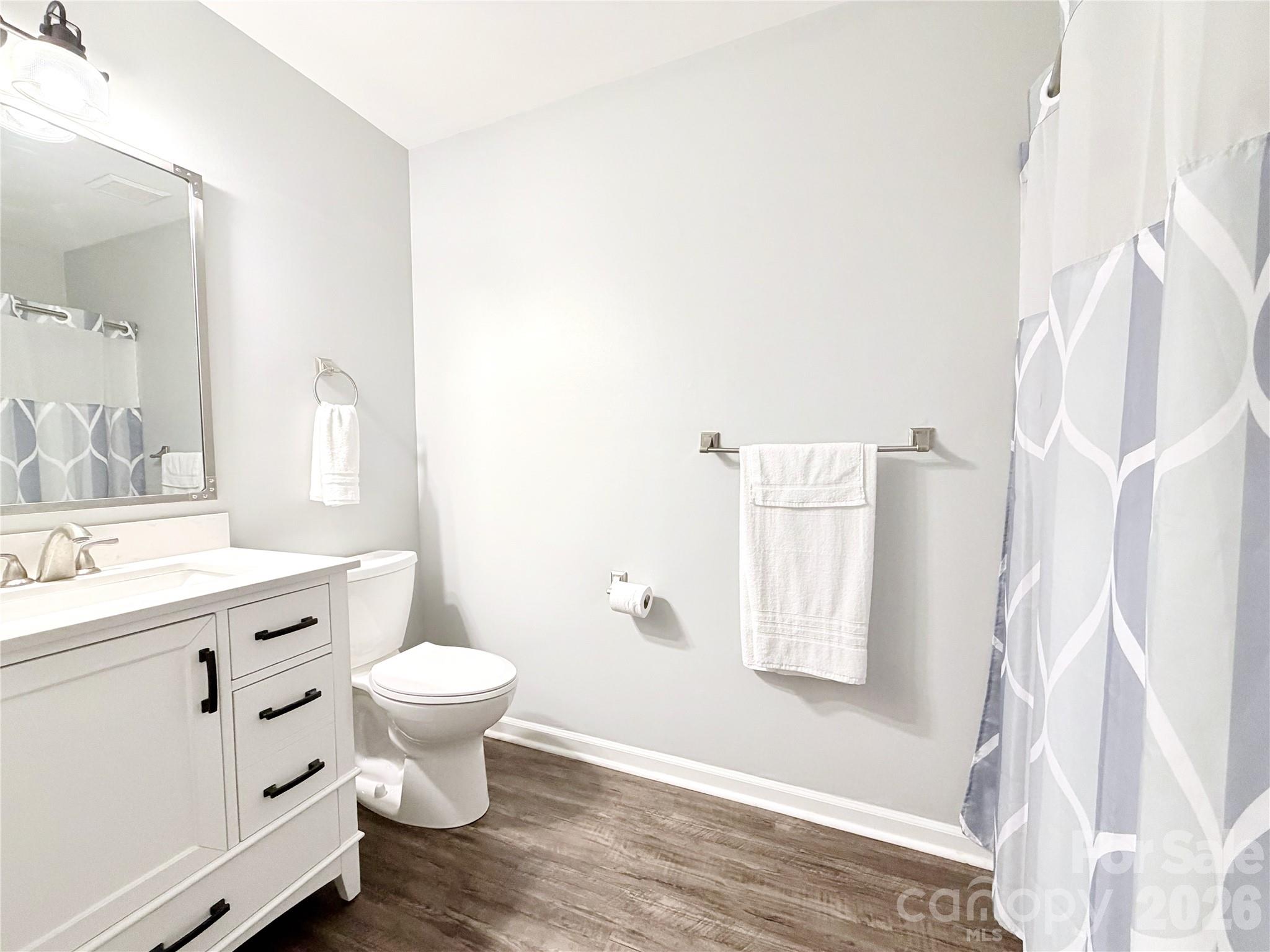 Churchill Downs - Residential