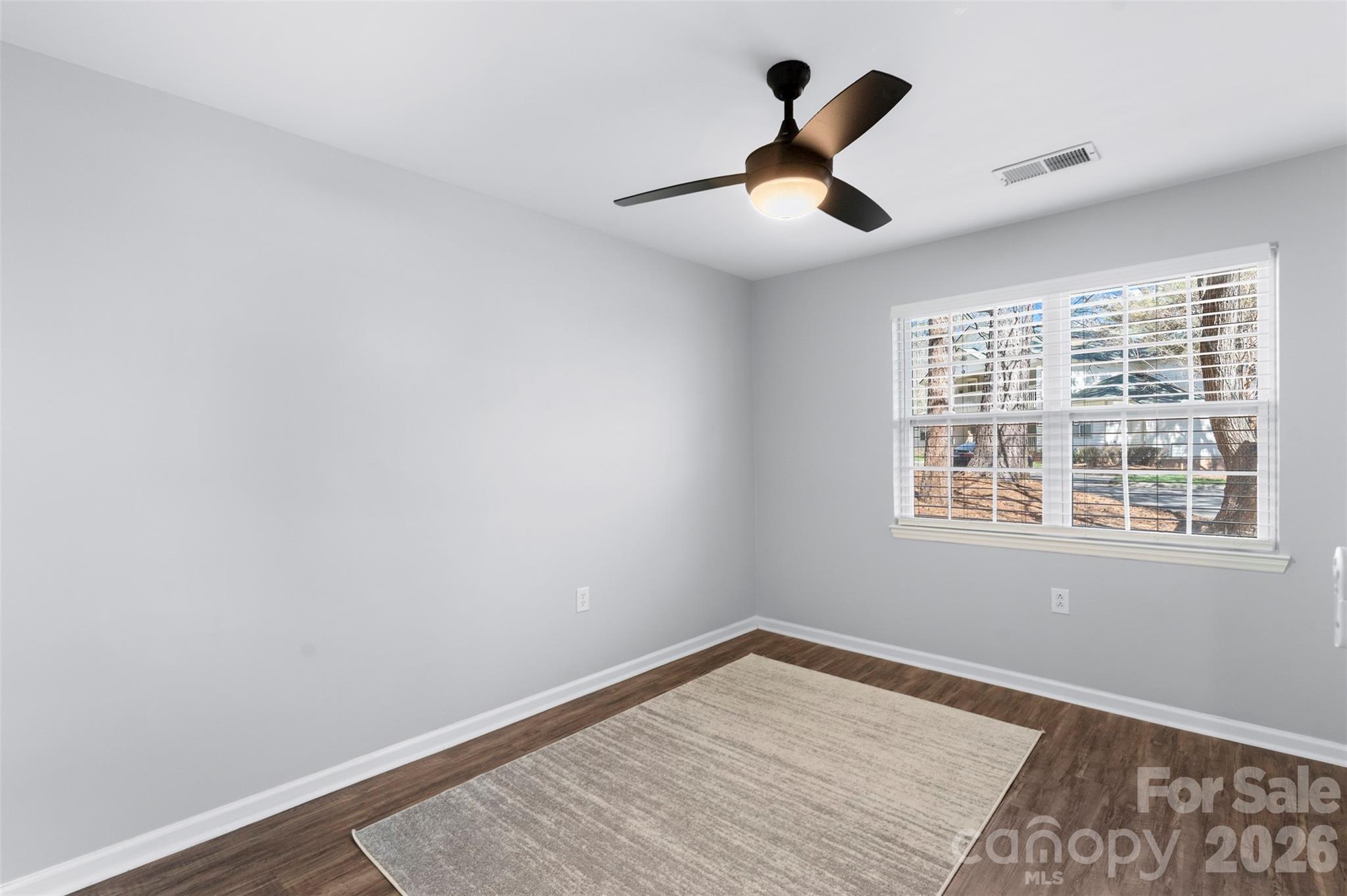 Churchill Downs - Residential