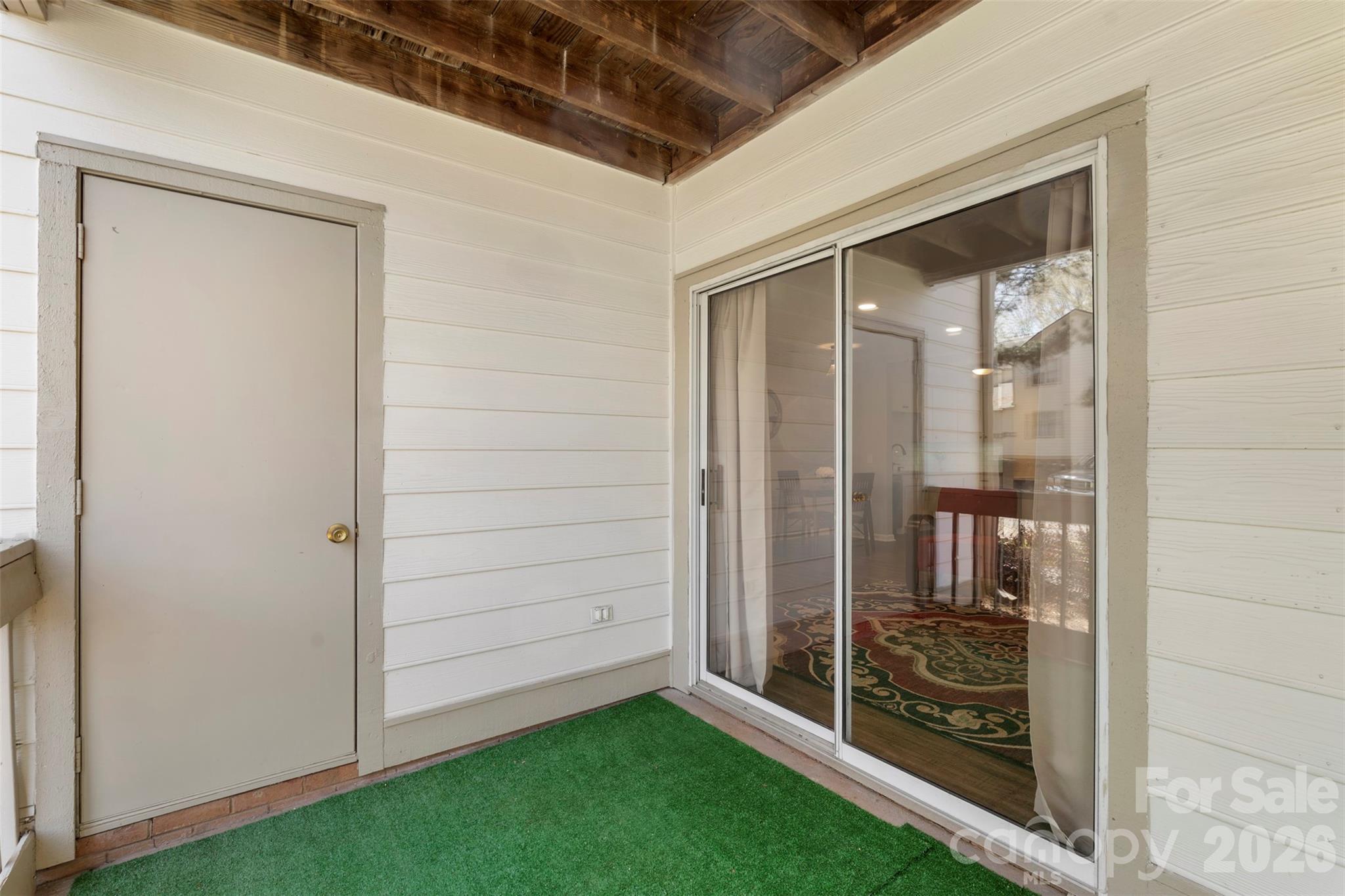 Churchill Downs - Residential