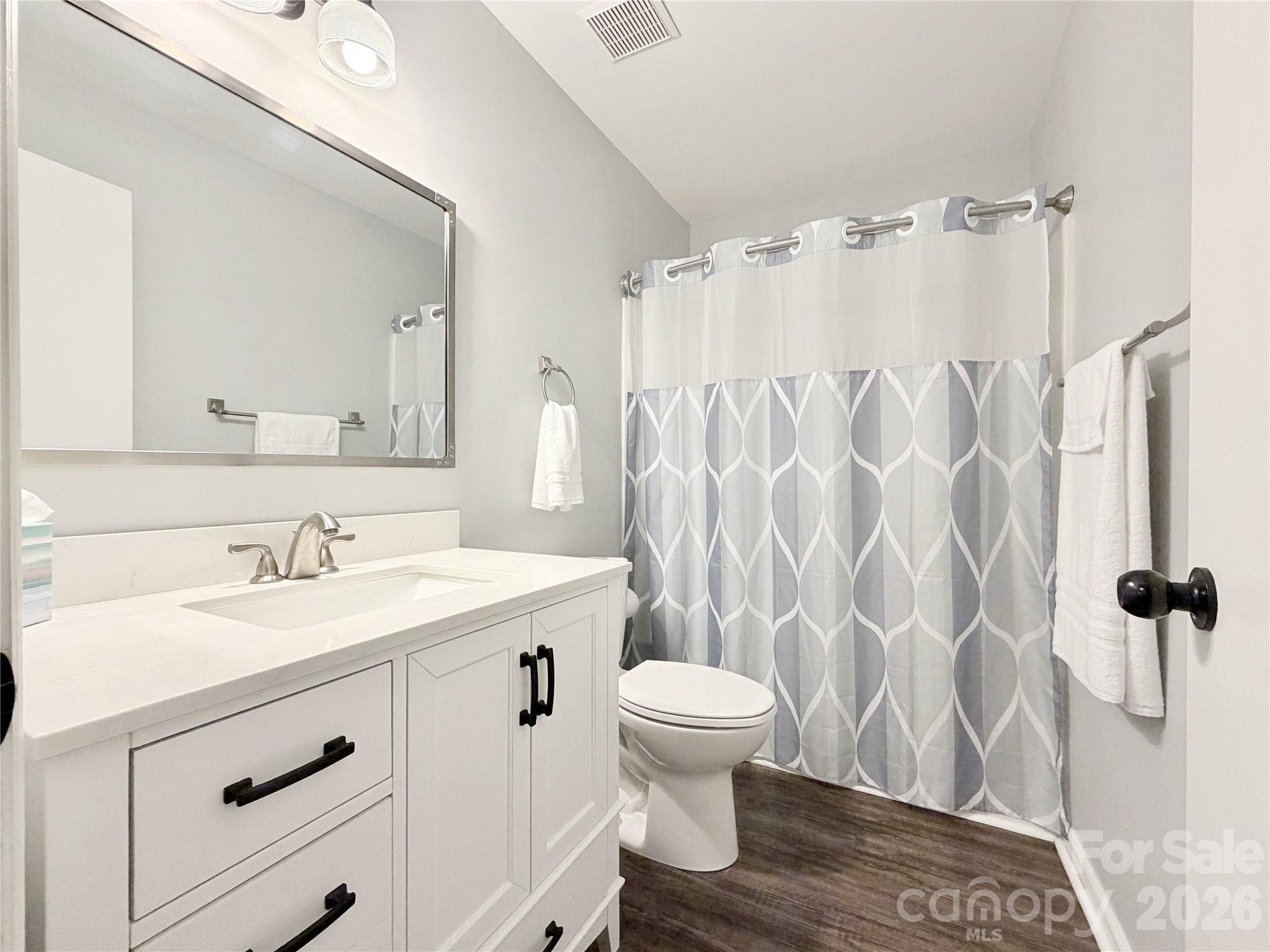 Churchill Downs - Residential