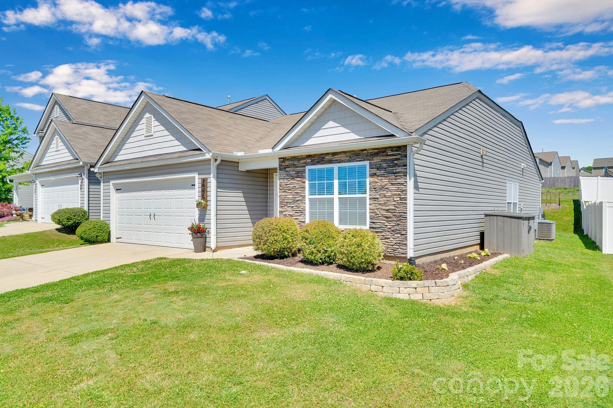 2006 Greenbrook Trail