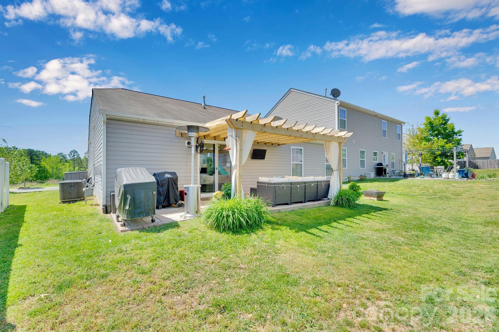 2006 Greenbrook Trail