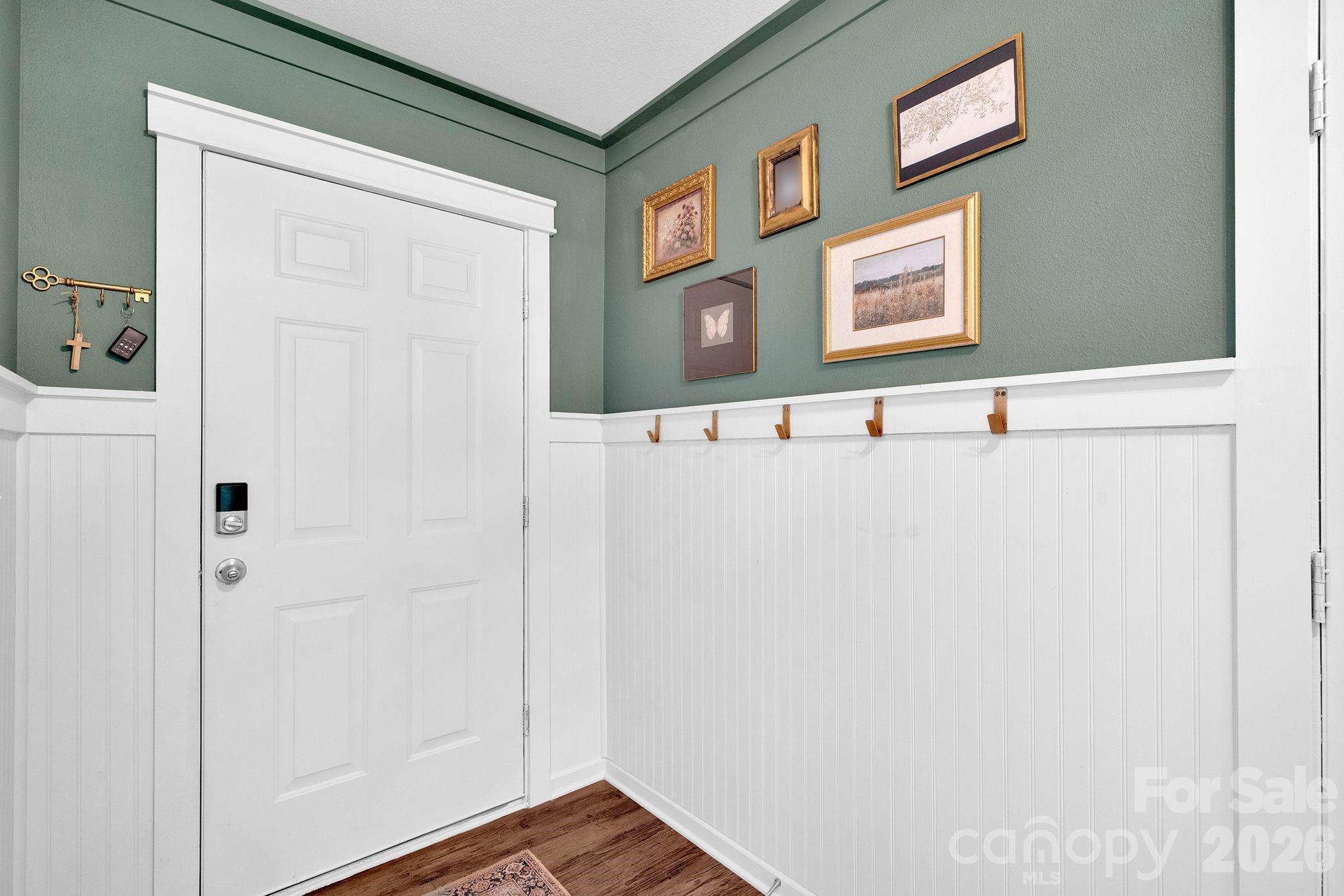 2006 Greenbrook Trail