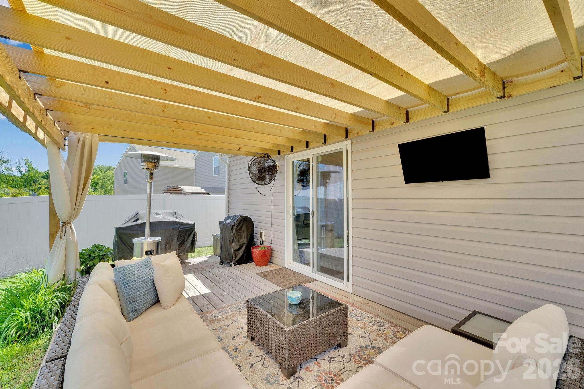 2006 Greenbrook Trail