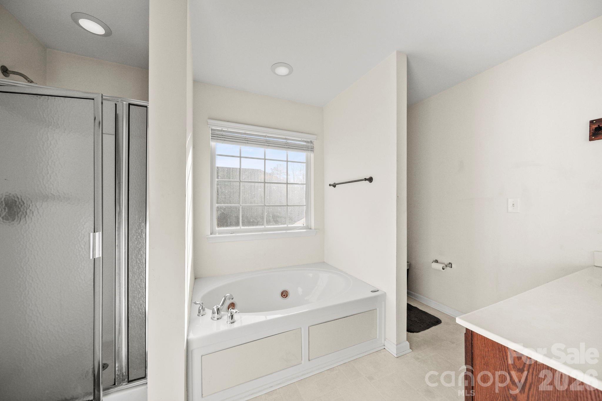 Mallard Pointe - Residential