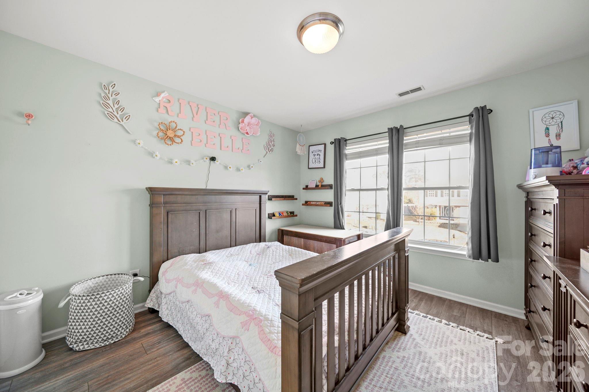 Mallard Pointe - Residential