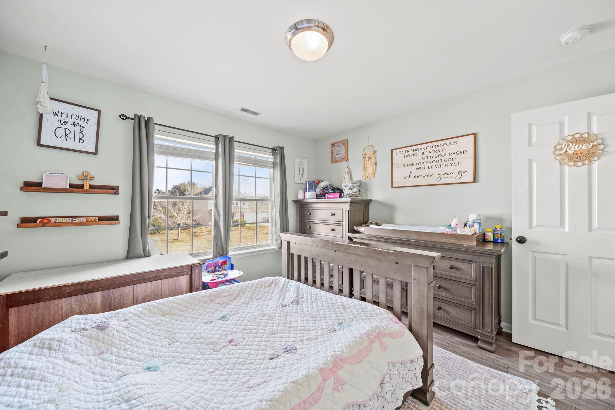 Mallard Pointe - Residential