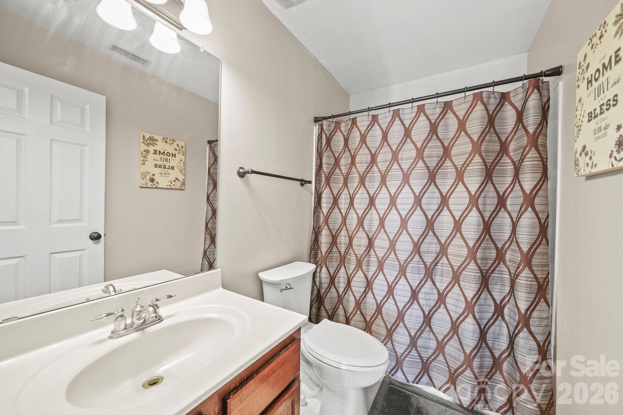 Mallard Pointe - Residential