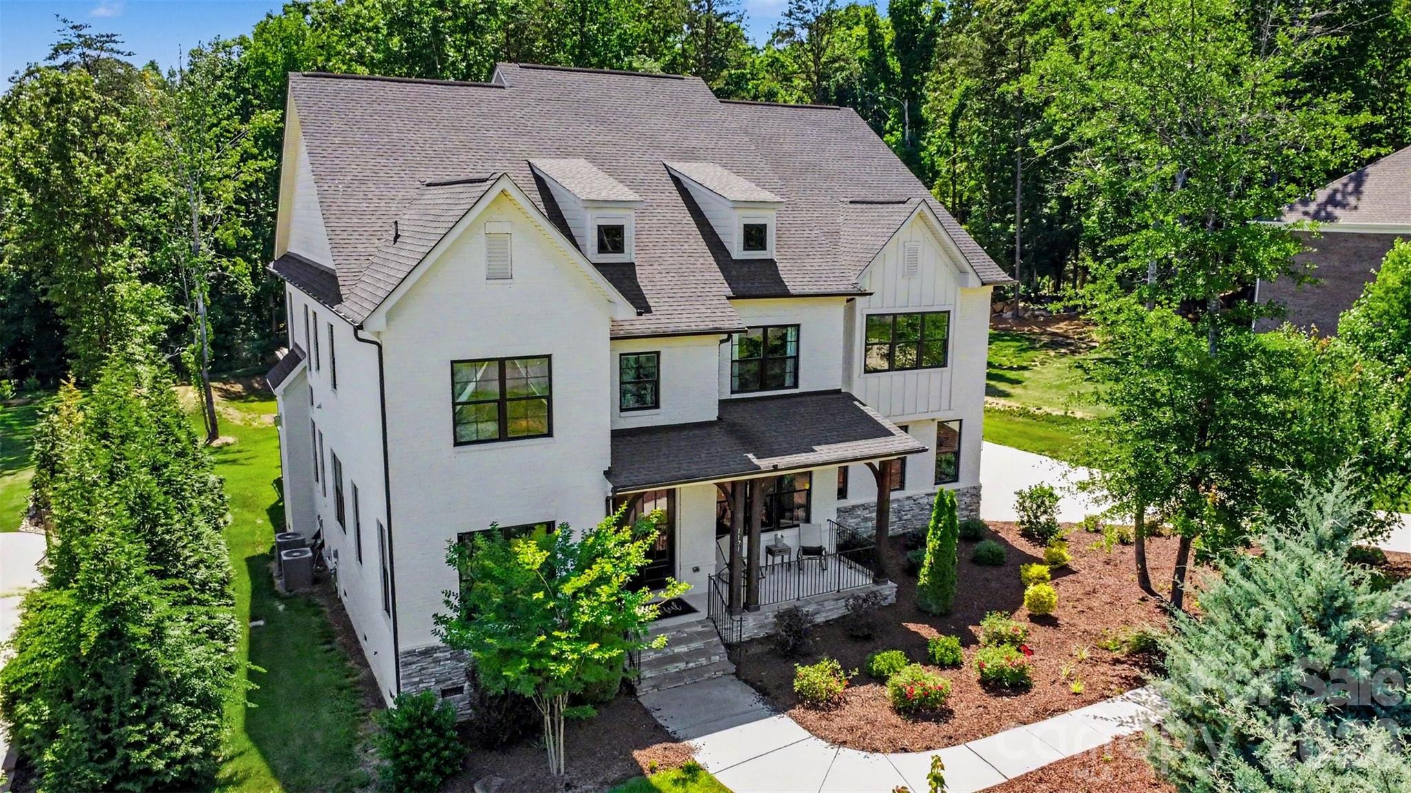 1171 Trinity Ridge Parkway