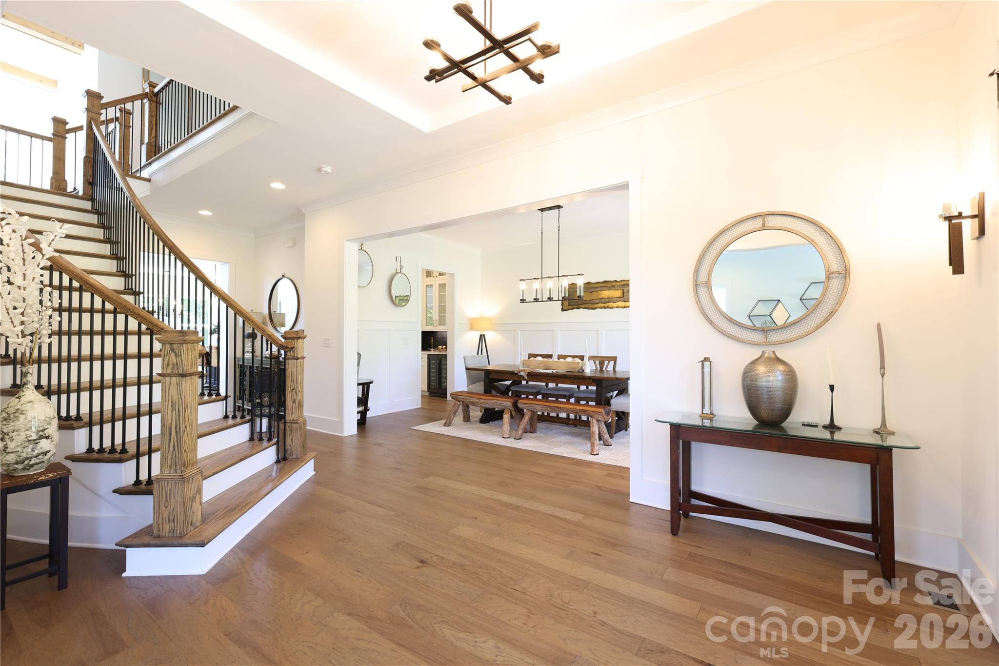 1171 Trinity Ridge Parkway