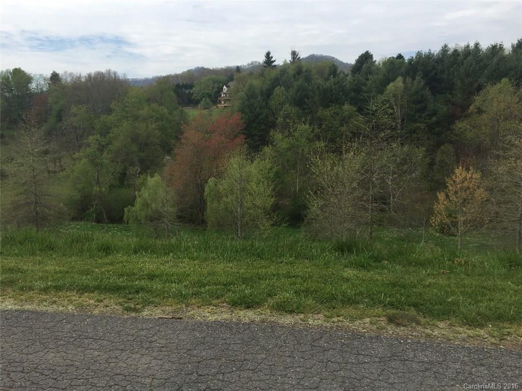 Rolling Meadows Estate - Land