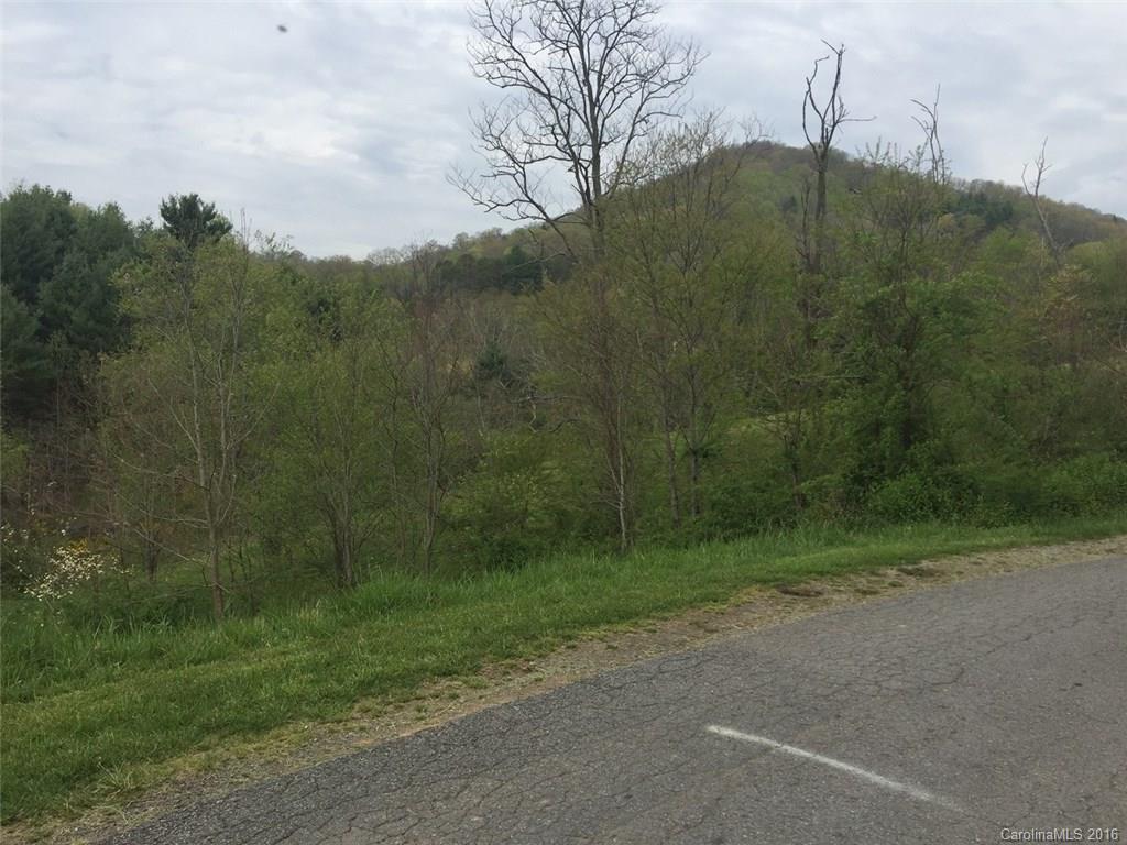 Rolling Meadows Estate - Land