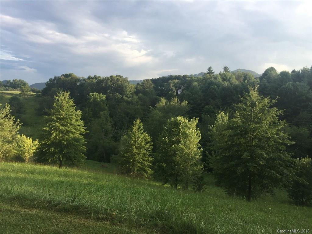 Rolling Meadows Estate - Land