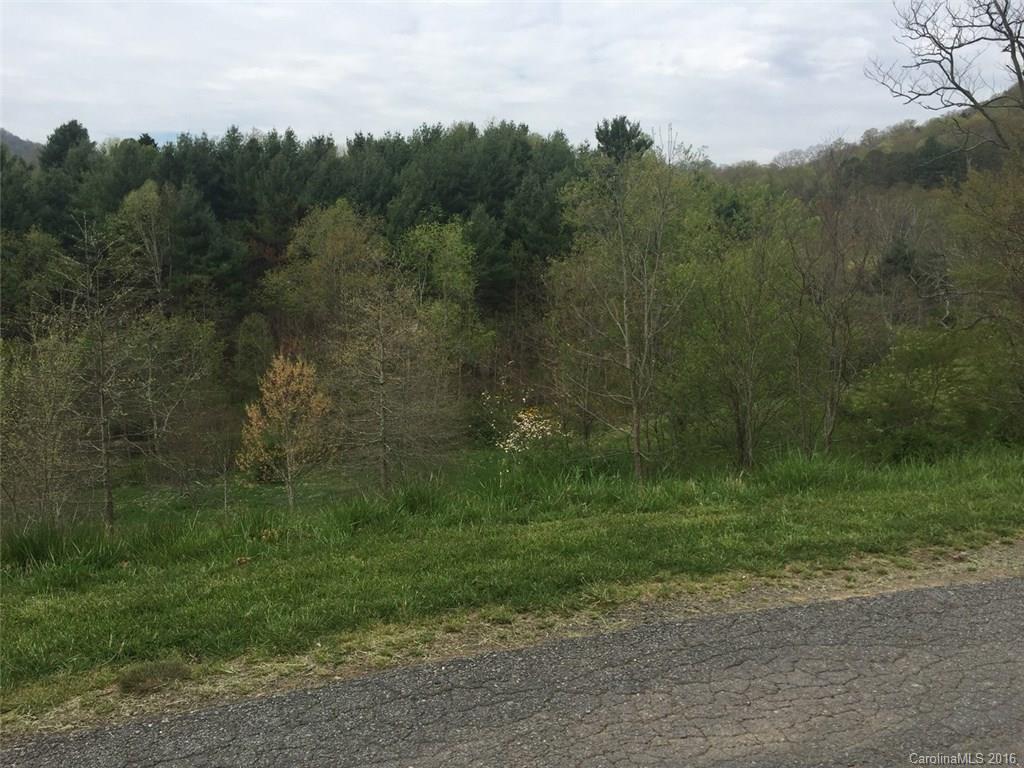 Rolling Meadows Estate - Land