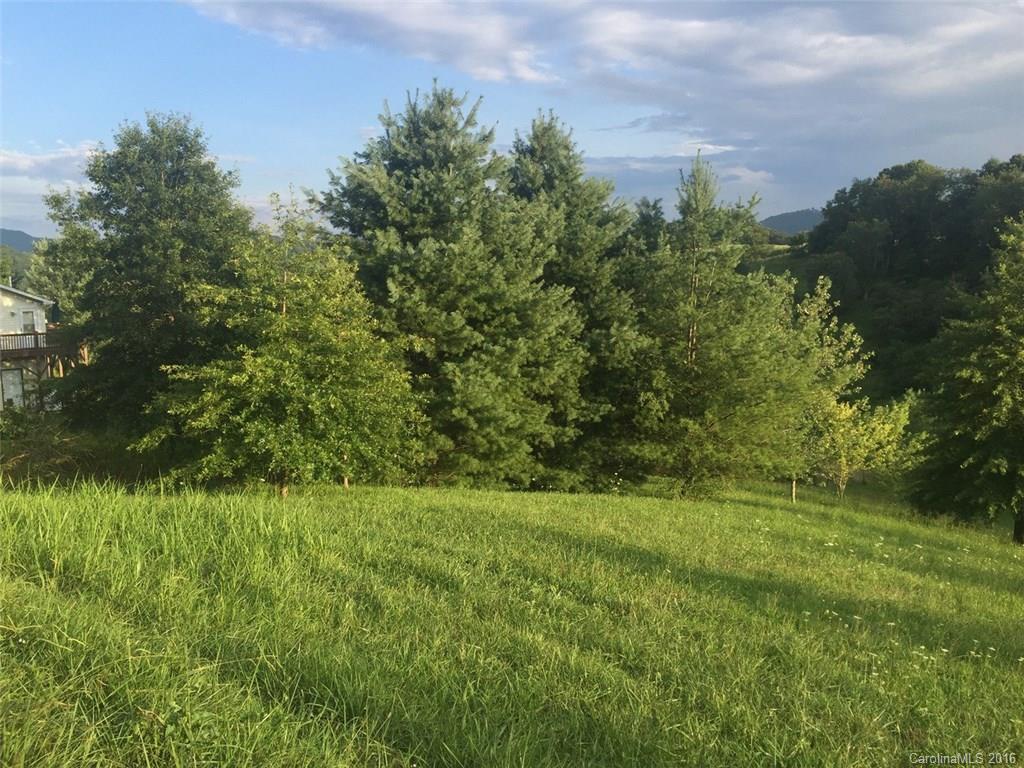 Rolling Meadows Estate - Land