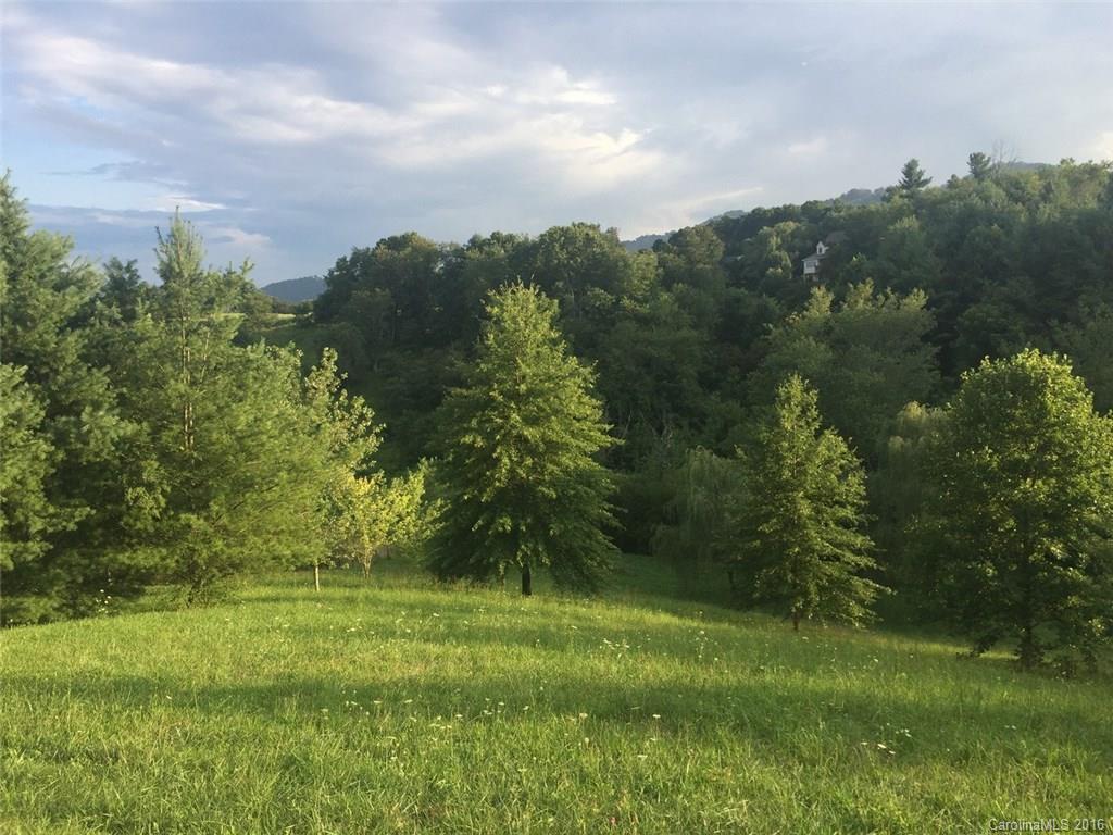 Rolling Meadows Estate - Land