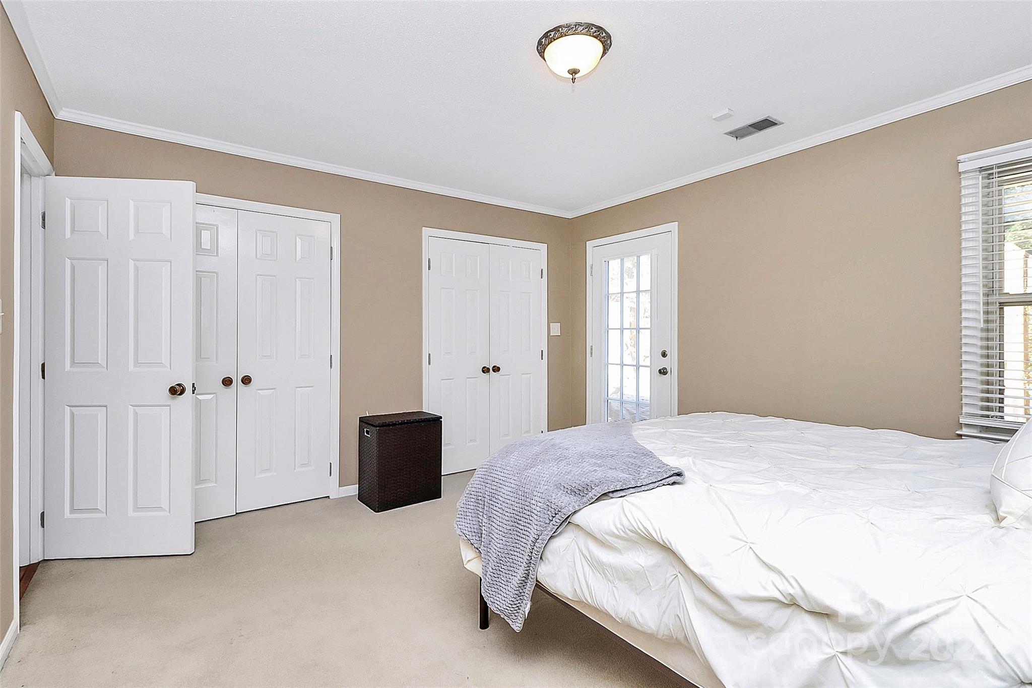 Timberlake - Residential Lease