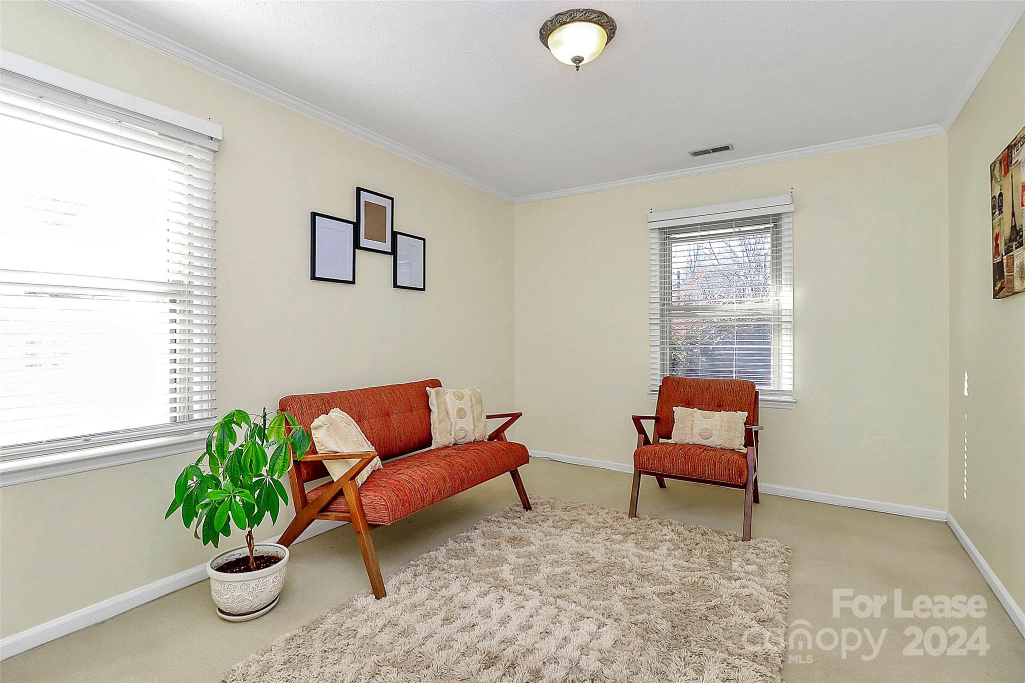 Timberlake - Residential Lease