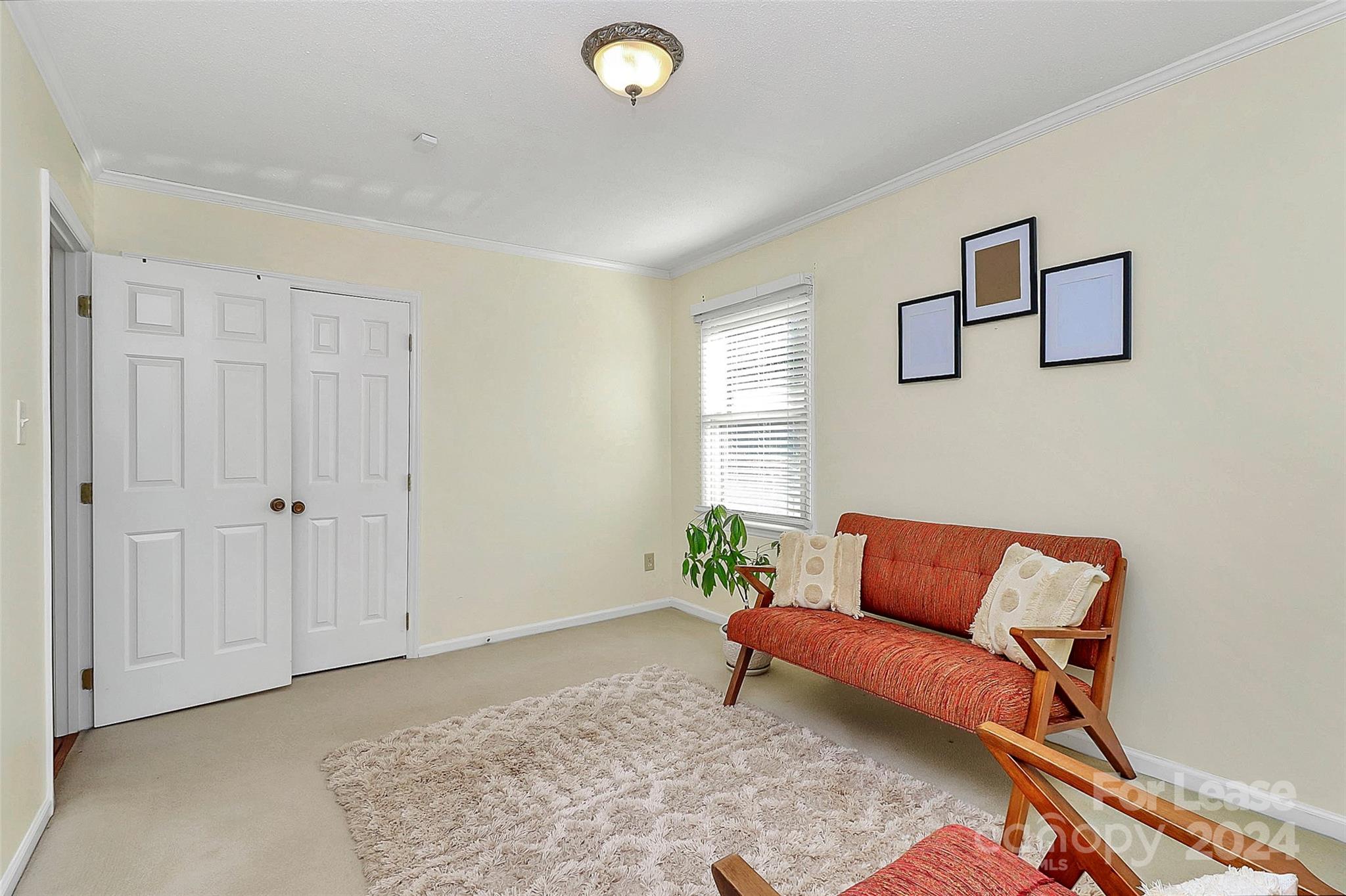 Timberlake - Residential Lease