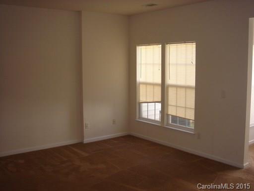 Smithstone - Residential Lease