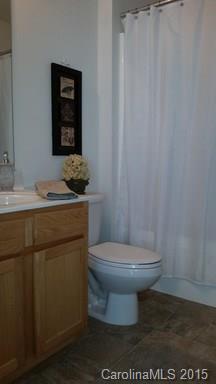 Smithstone - Residential Lease