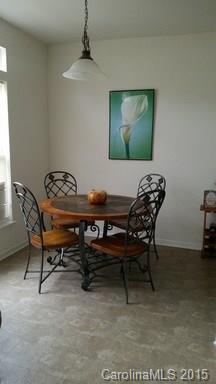 Smithstone - Residential Lease