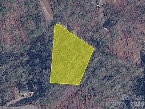 Photo of 0 Bishop Lane, Mill Spring, NC 28756 (MLS # 4379081)