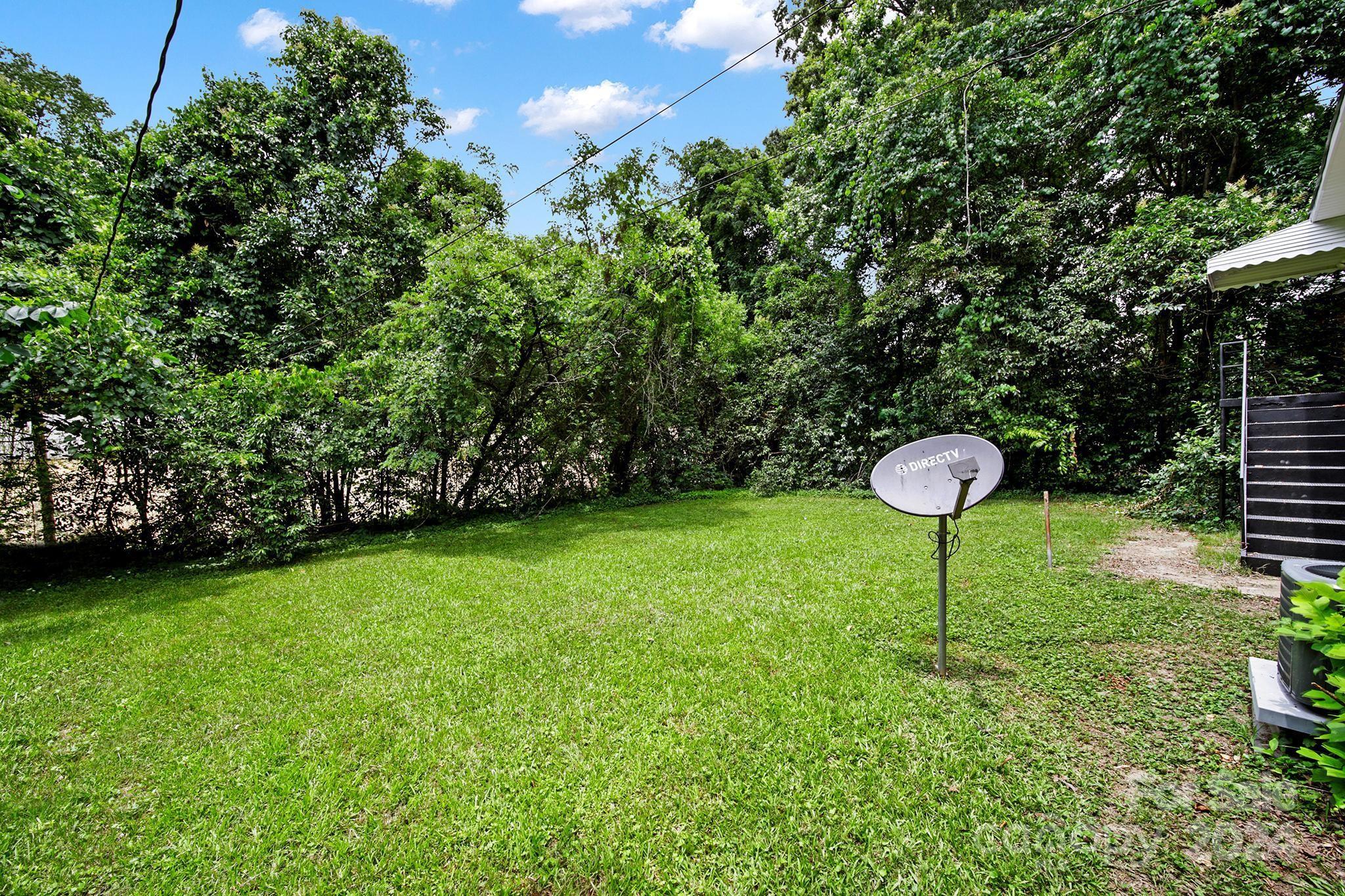 Hidden Valley - Residential