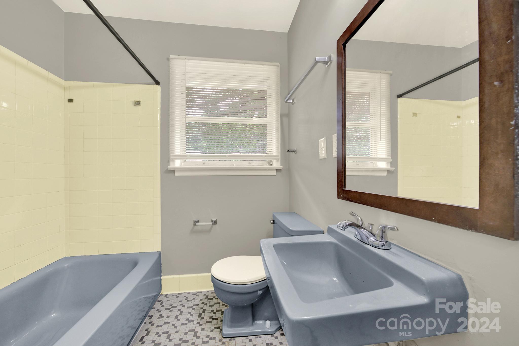 Hidden Valley - Residential