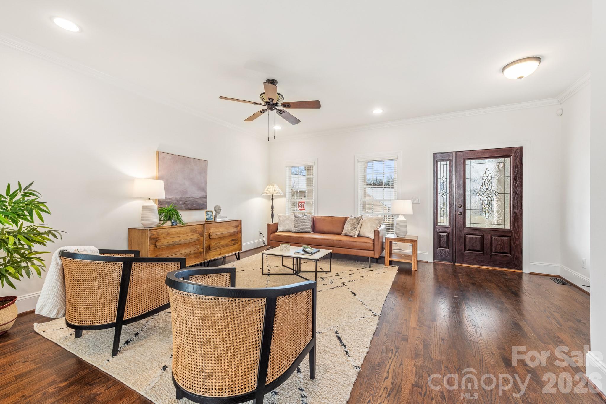 3542 Coleraine Avenue