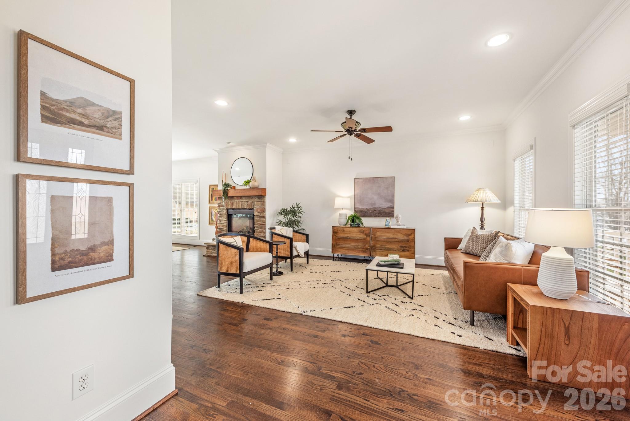 3542 Coleraine Avenue