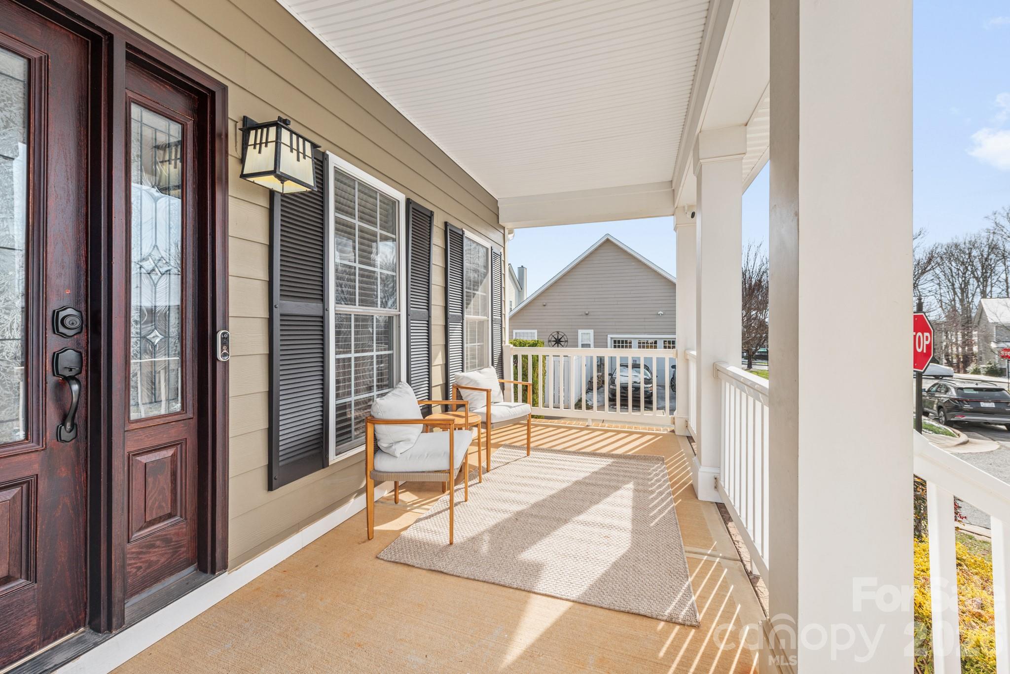 3542 Coleraine Avenue