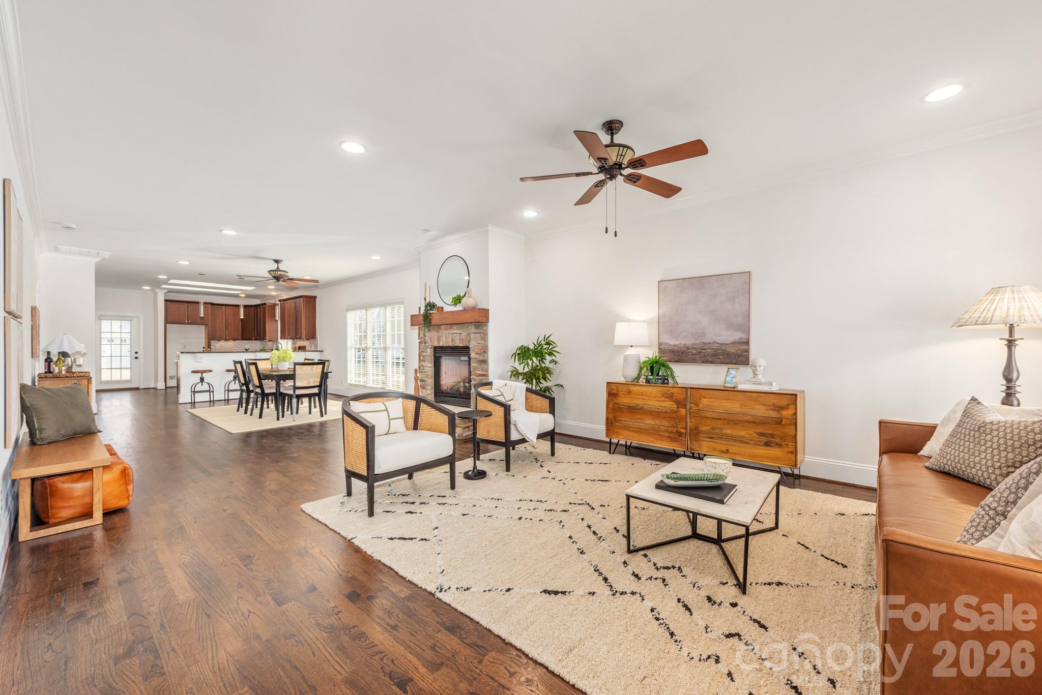 3542 Coleraine Avenue