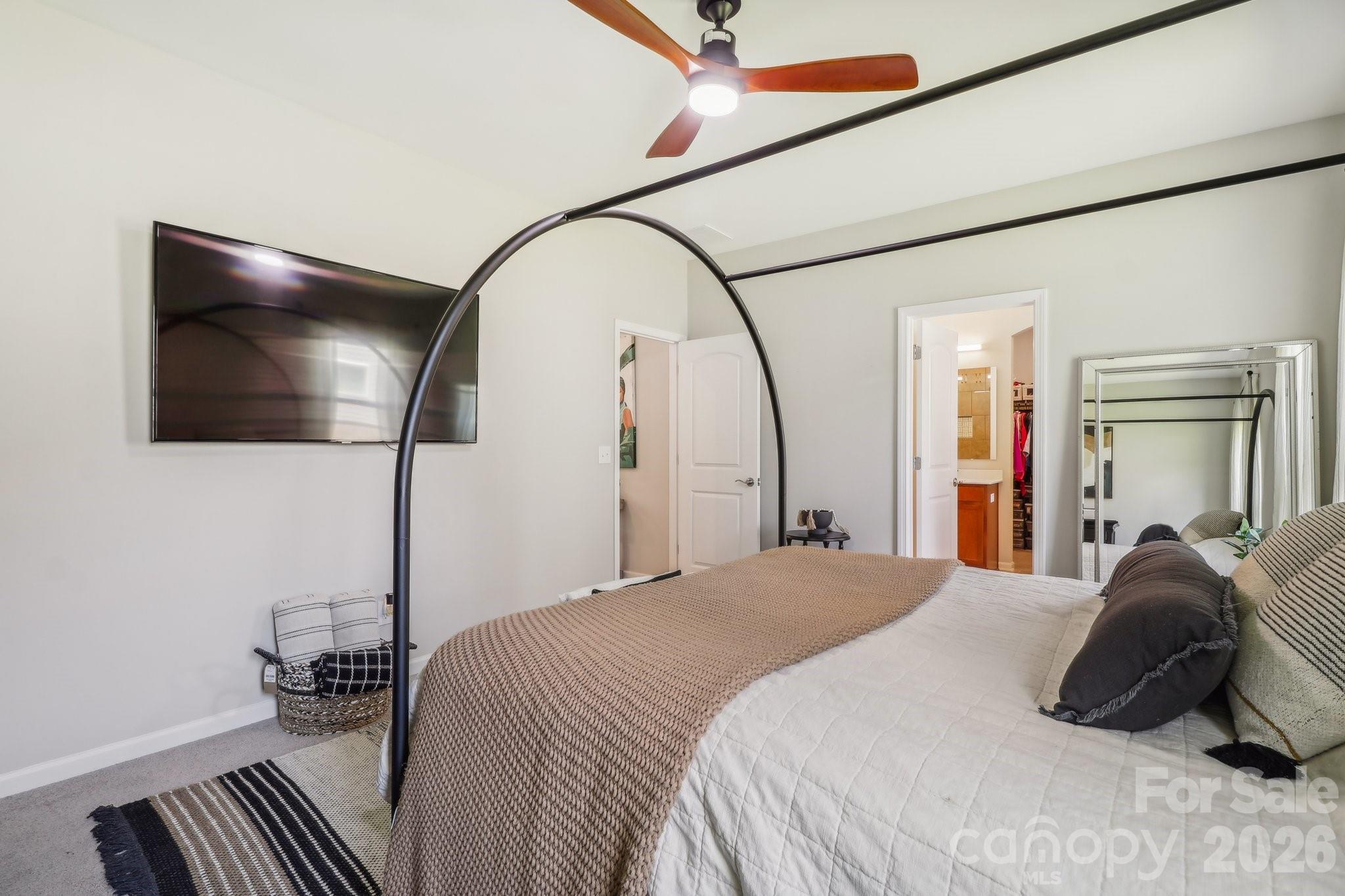 Edgewater - Residential