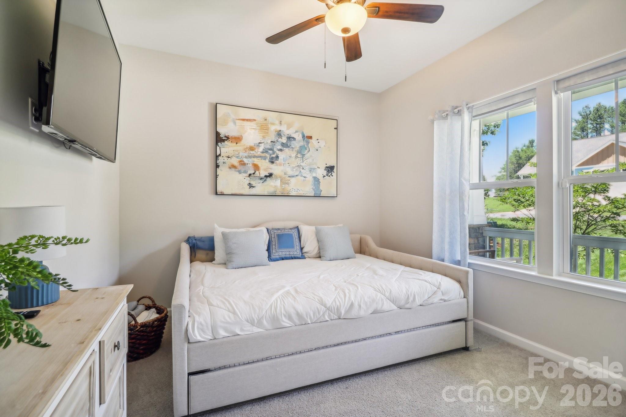 Edgewater - Residential