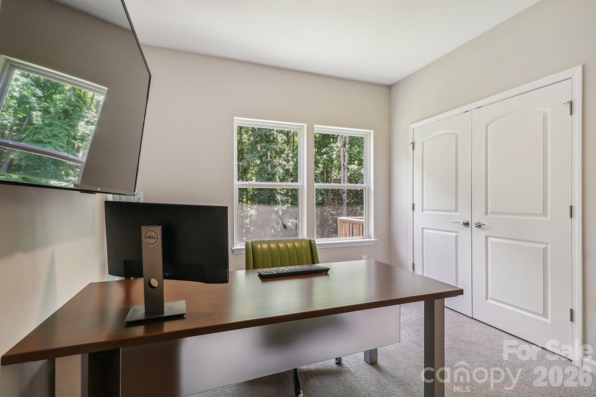 Edgewater - Residential