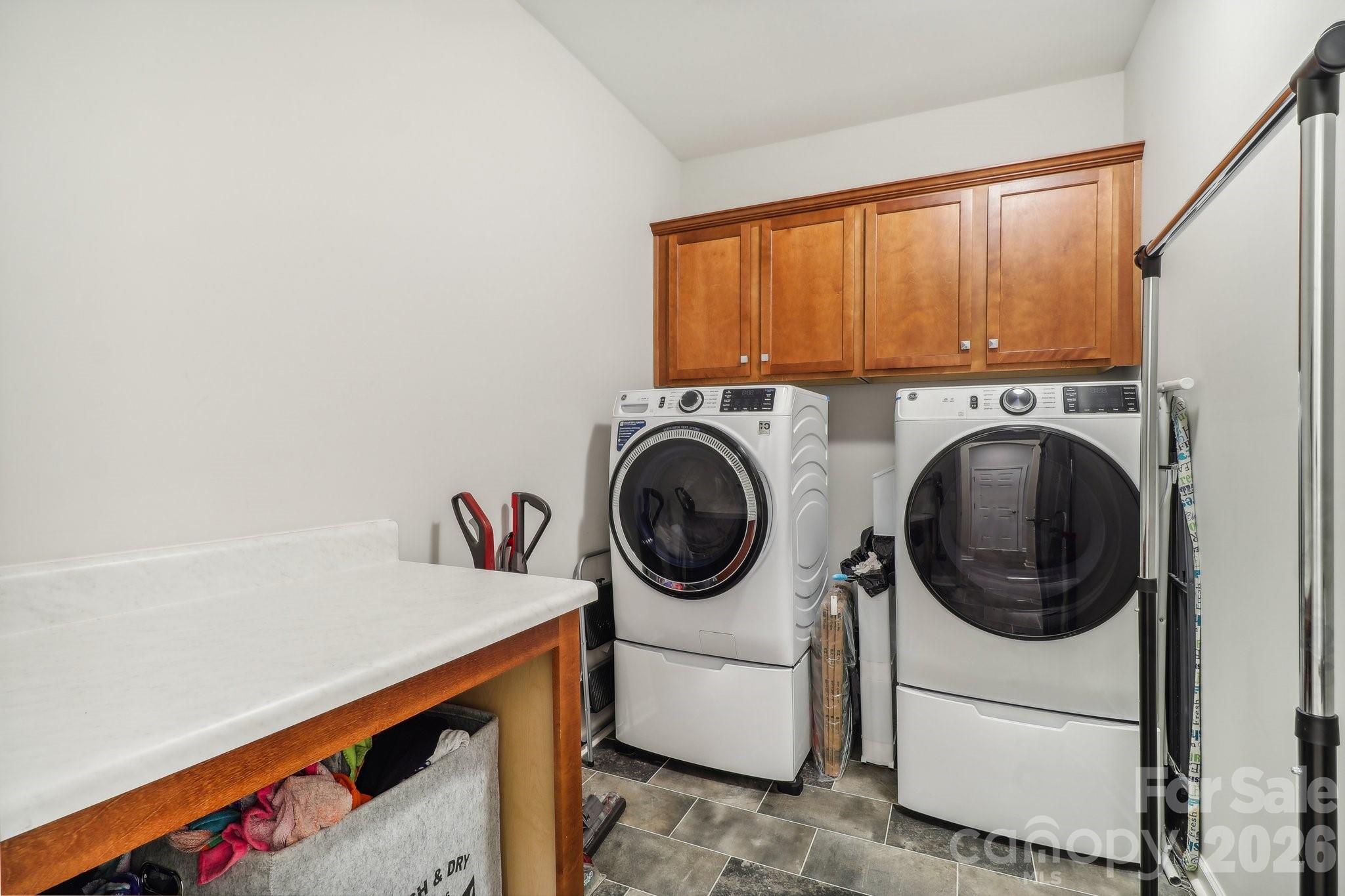 Edgewater - Residential