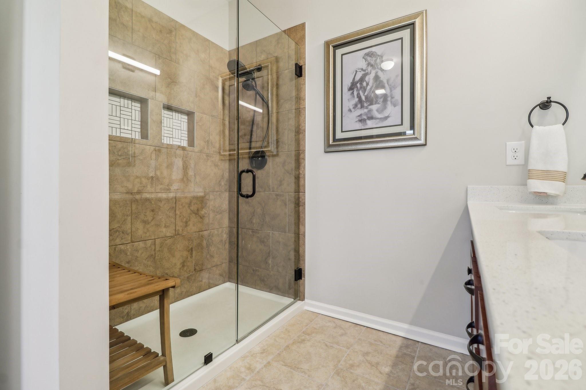 Edgewater - Residential