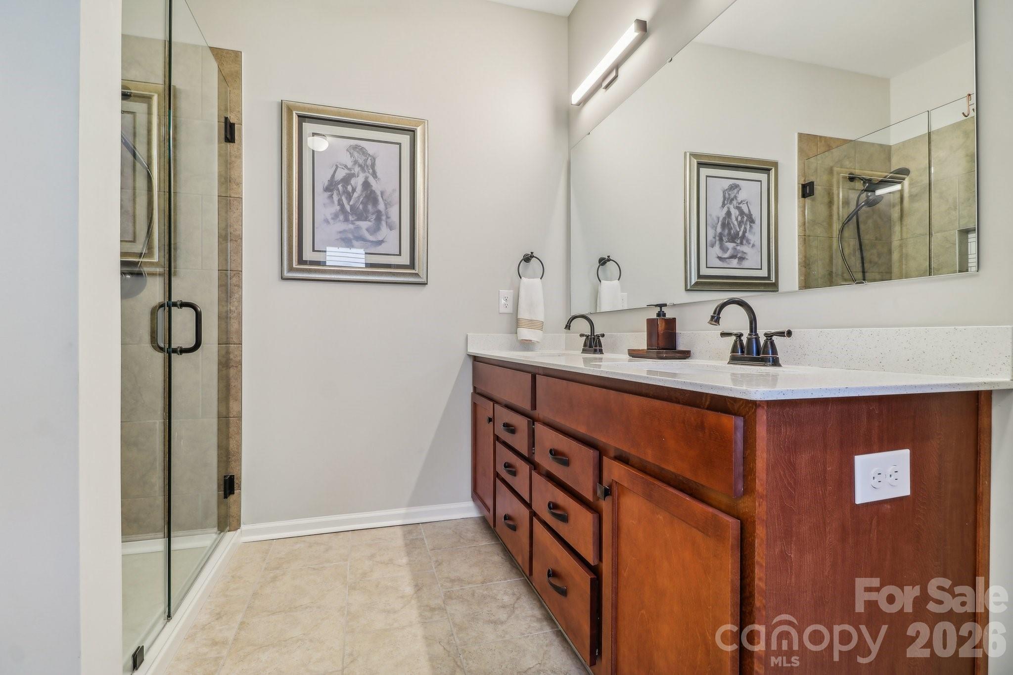 Edgewater - Residential