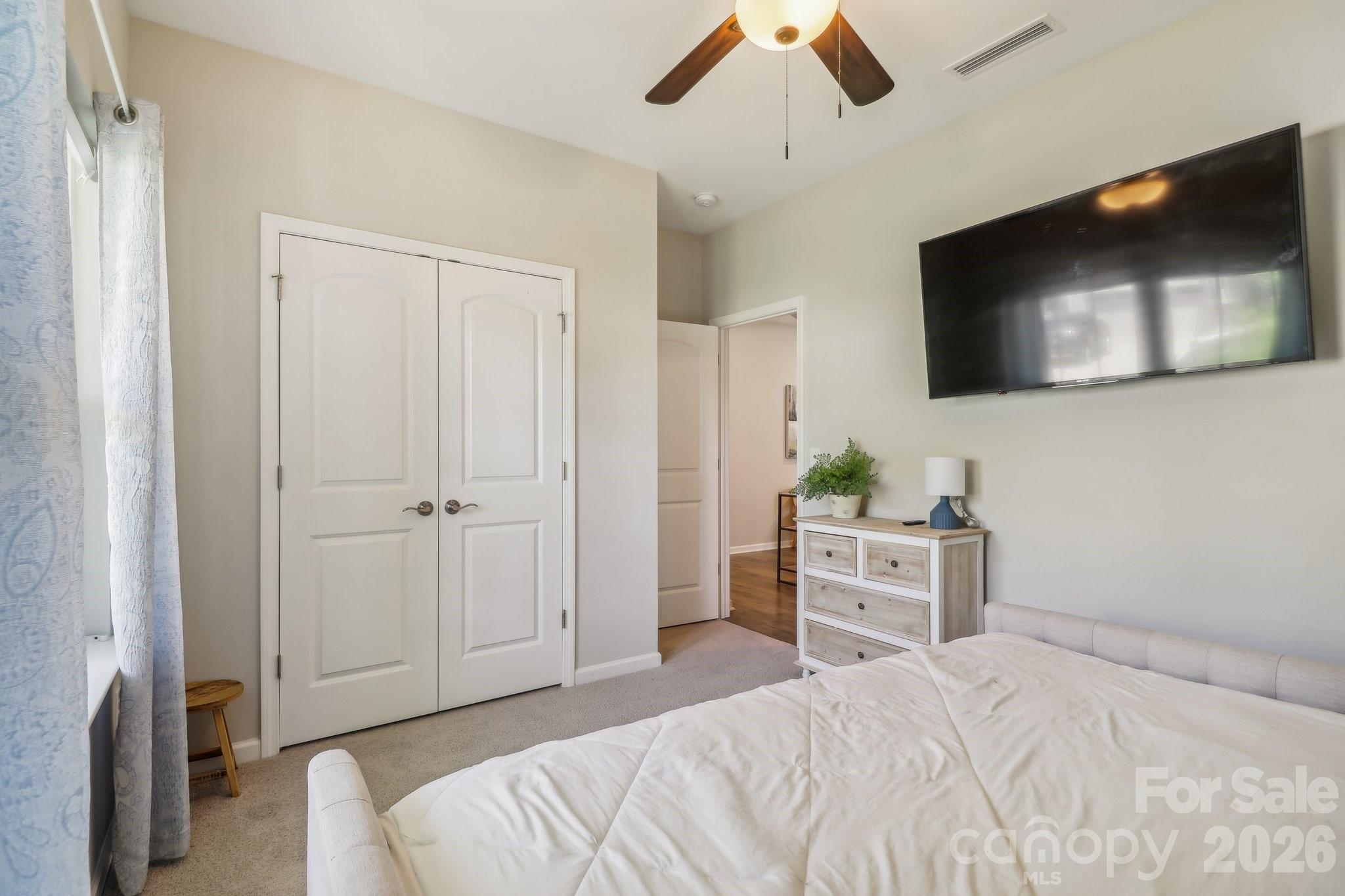 Edgewater - Residential