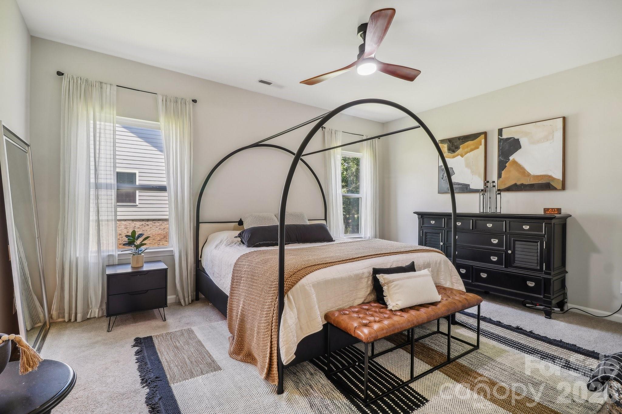 Edgewater - Residential