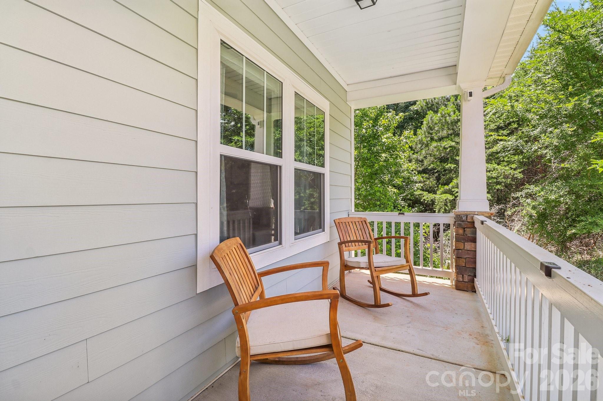 10117 Lakeshore Drive