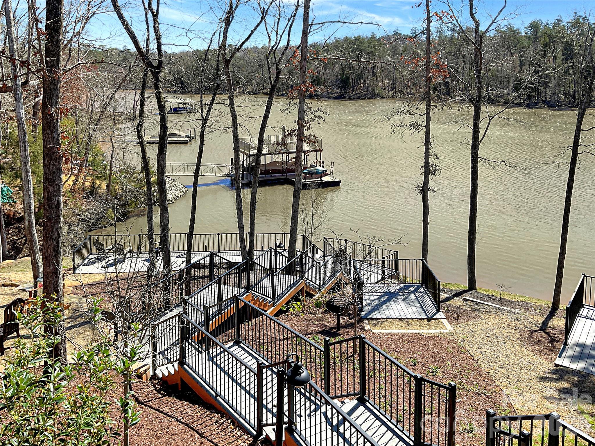 Edgewater - Residential