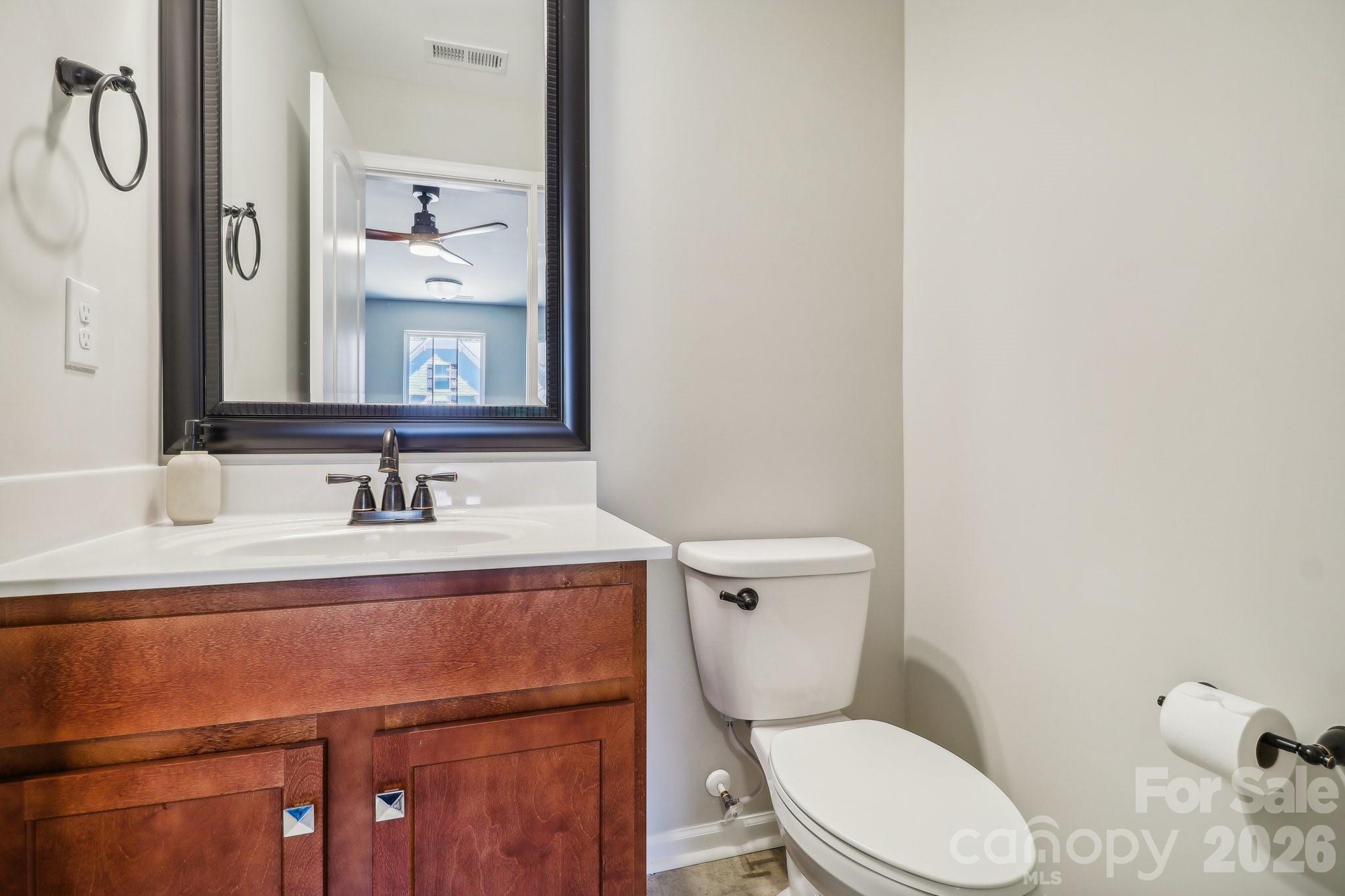 Edgewater - Residential